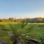 Du Champ De L'epine