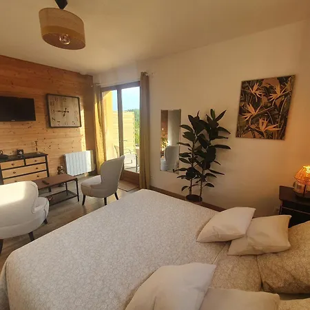 Du Champ De L'epine * Périers-en-Auge