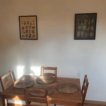 Du Champ De L'épine Périers-en-Auge