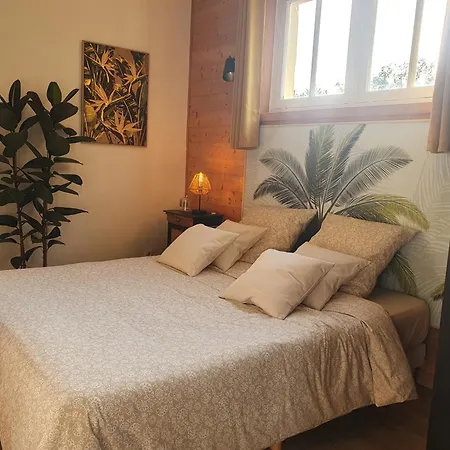 Du Champ De L'epine * Périers-en-Auge