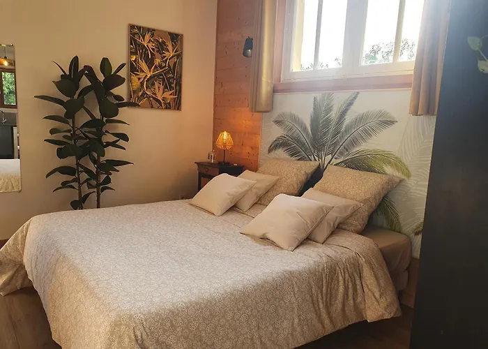 Du Champ De L'epine * Périers-en-Auge